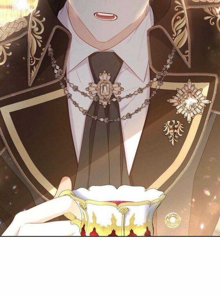 Hầu Nữ Trong Trò Chơi Harem Ngược Muốn Nghỉ Việc Chapter 7 trang 59