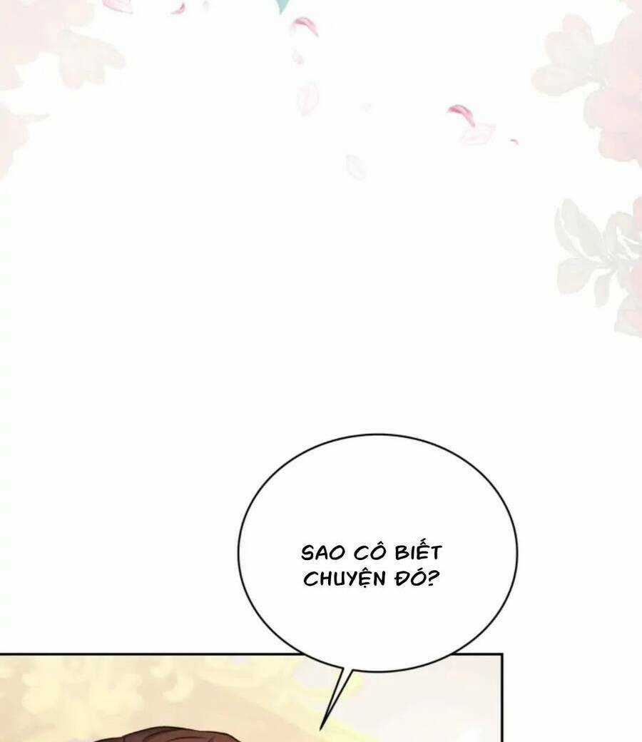 Hầu Nữ Trong Trò Chơi Harem Ngược Muốn Nghỉ Việc Chapter 8 trang 29
