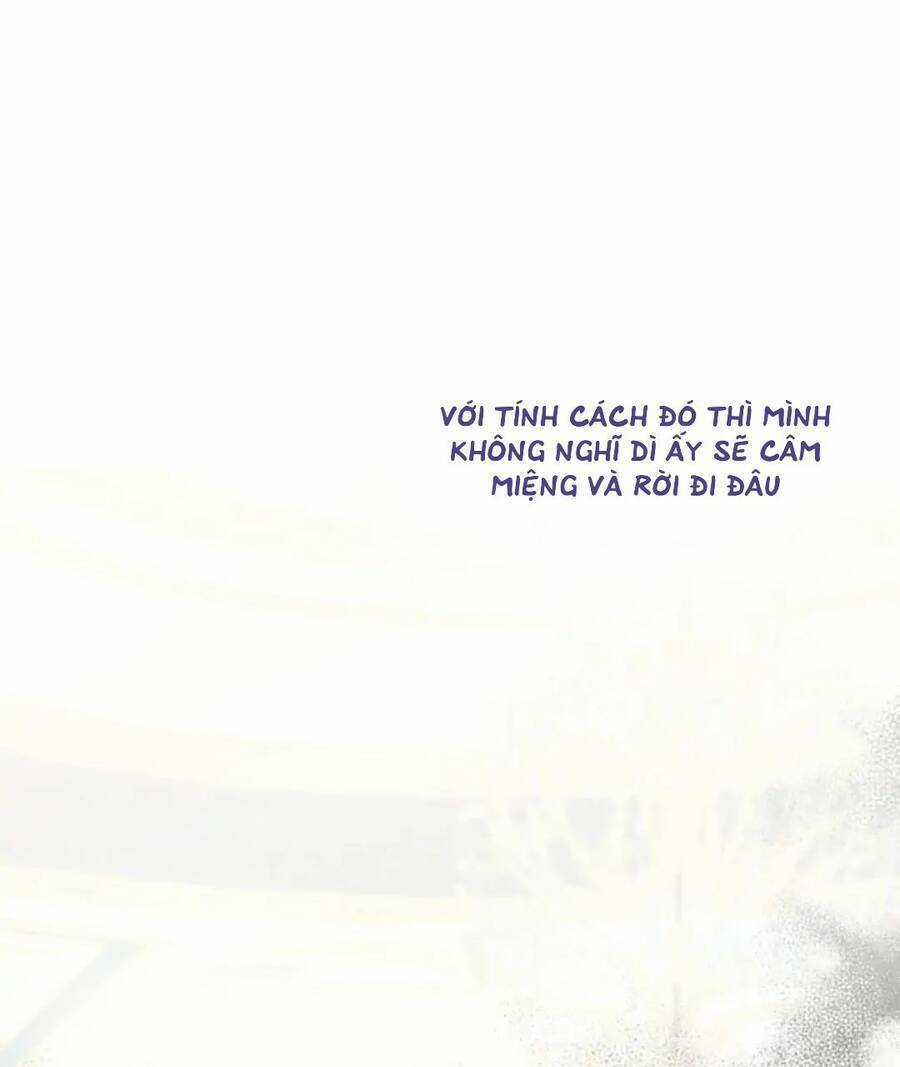 Hầu Nữ Trong Trò Chơi Harem Ngược Muốn Nghỉ Việc Chapter 8 trang 53