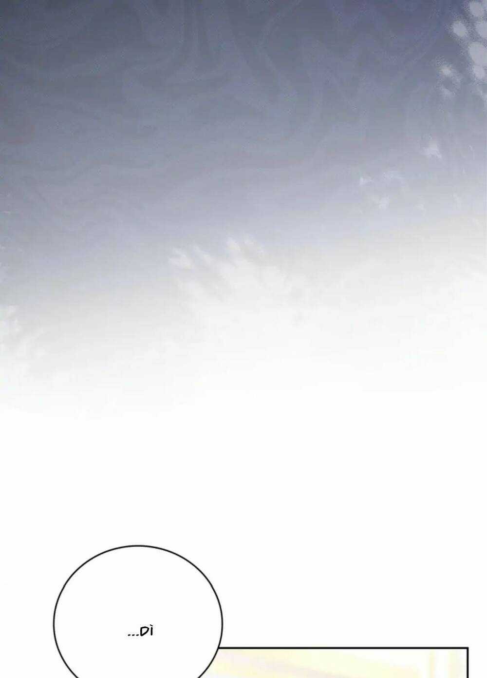 Hầu Nữ Trong Trò Chơi Harem Ngược Muốn Nghỉ Việc Chapter 9 trang 14