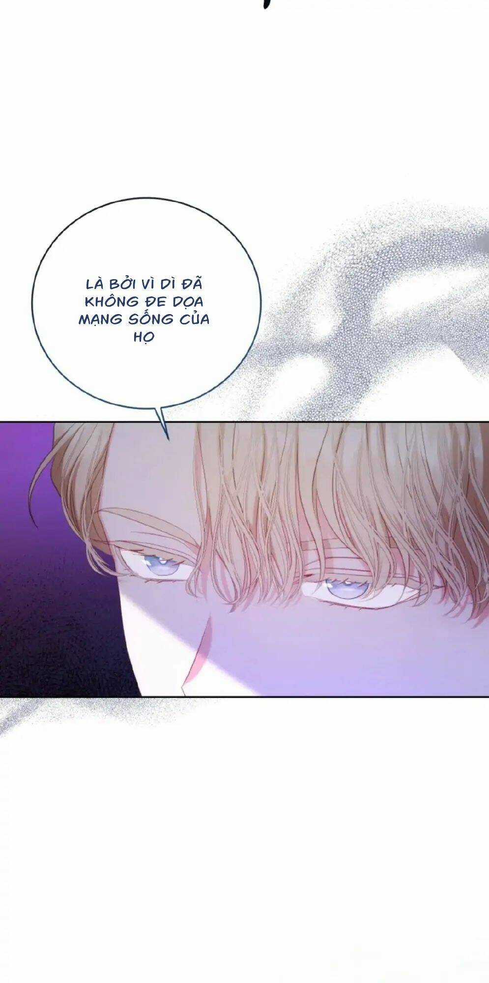 Hầu Nữ Trong Trò Chơi Harem Ngược Muốn Nghỉ Việc Chapter 9 trang 33