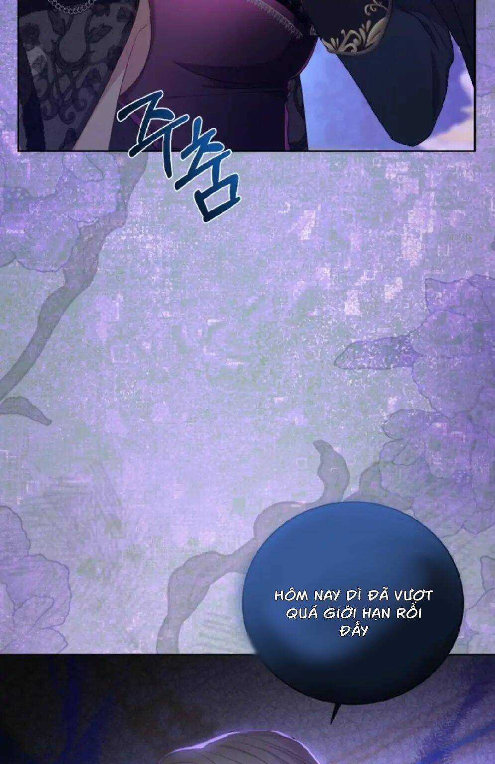 Hầu Nữ Trong Trò Chơi Harem Ngược Muốn Nghỉ Việc Chapter 9 trang 36