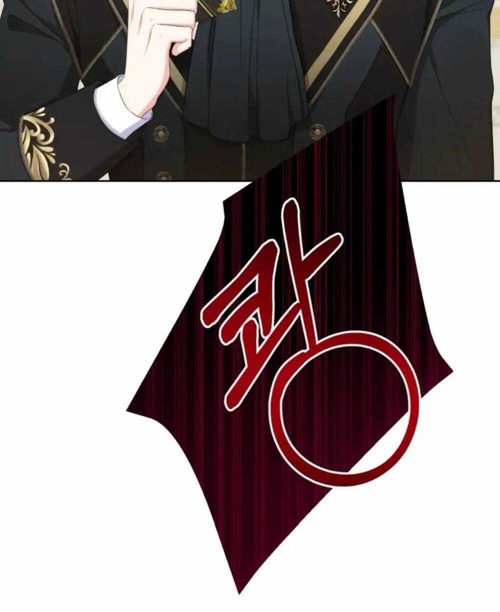 Hầu Nữ Trong Trò Chơi Harem Ngược Muốn Nghỉ Việc Chapter 9 trang 48