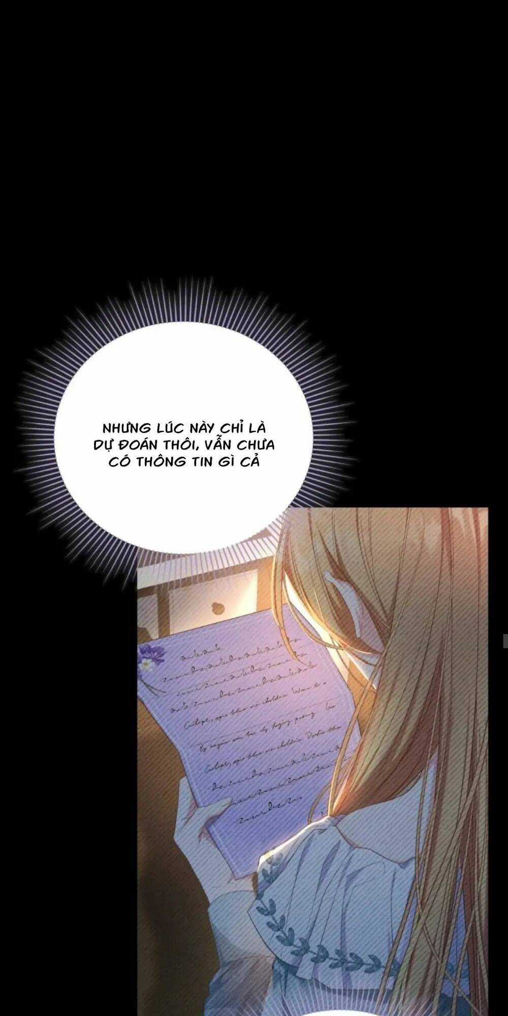 Hầu Nữ Trong Trò Chơi Harem Ngược Muốn Nghỉ Việc Chapter 9 trang 9