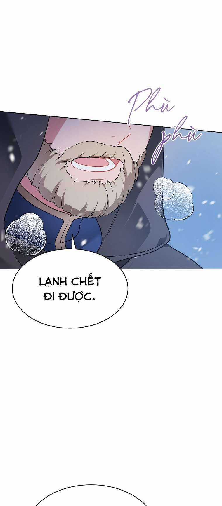 Hầu Nữ Xấu Xa Chapter 1 trang 11