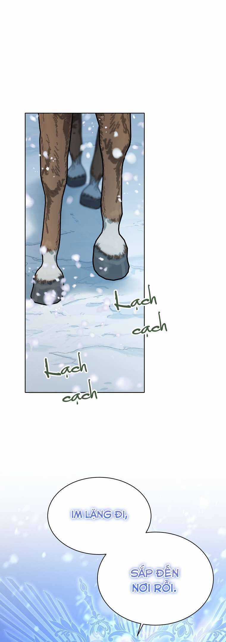 Hầu Nữ Xấu Xa Chapter 1 trang 13