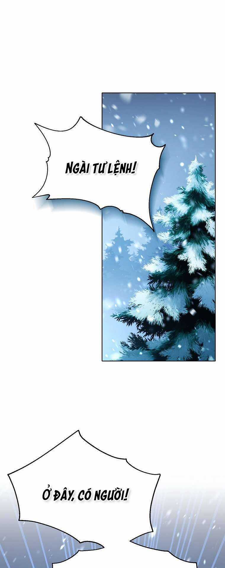 Hầu Nữ Xấu Xa Chapter 1 trang 16