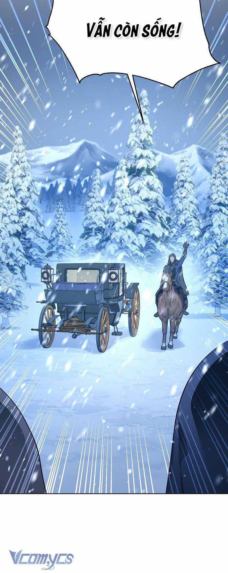 Hầu Nữ Xấu Xa Chapter 1 trang 17