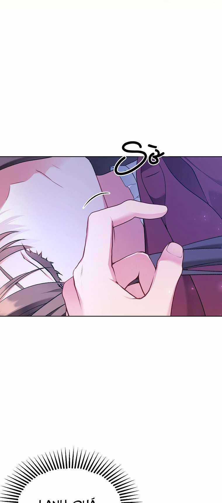 Hầu Nữ Xấu Xa Chapter 1 trang 22