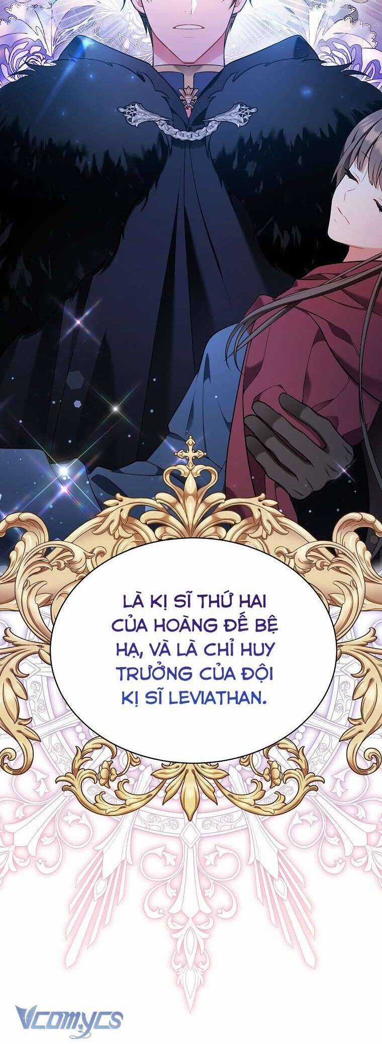 Hầu Nữ Xấu Xa Chapter 1 trang 34