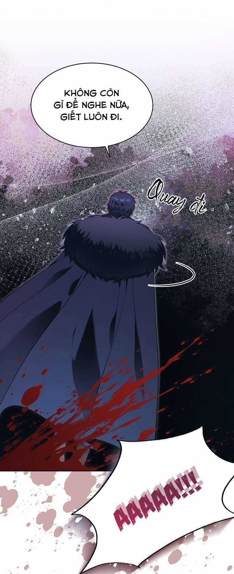 Hầu Nữ Xấu Xa Chapter 1 trang 39