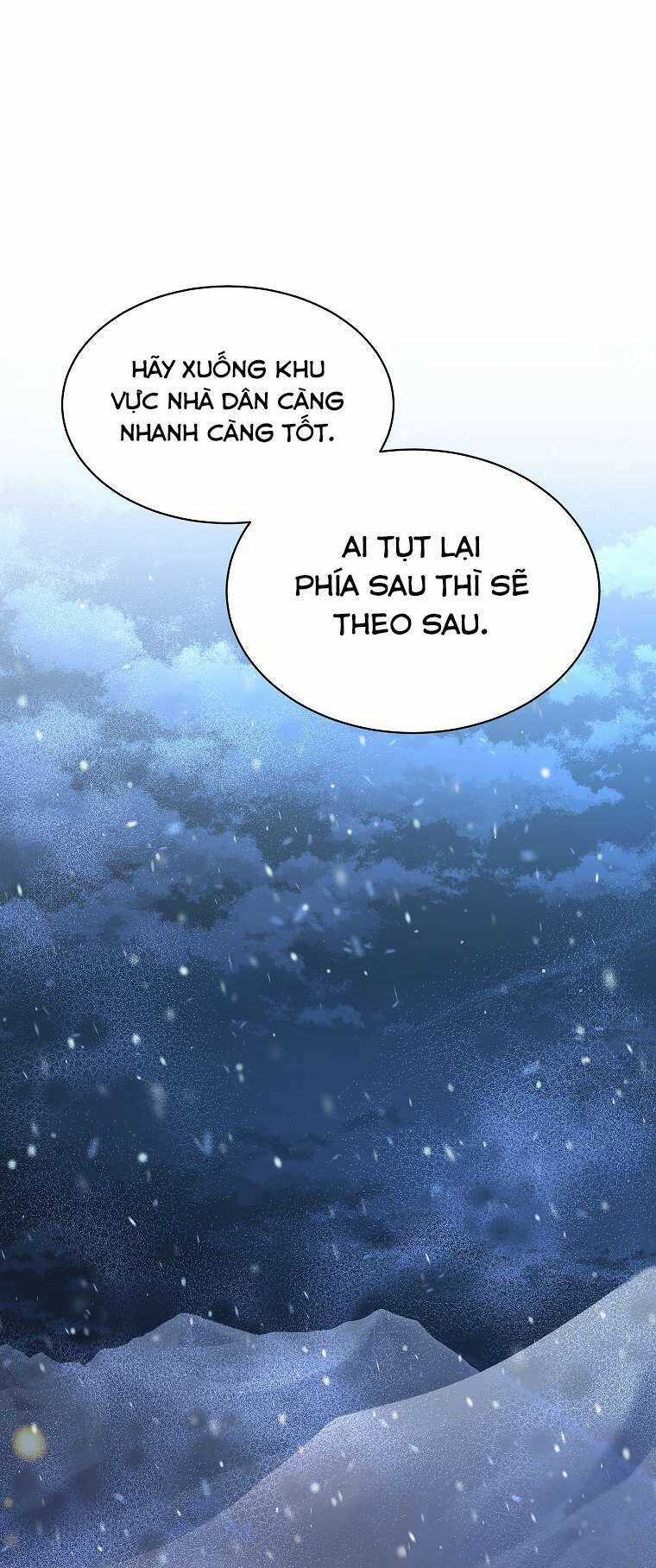 Hầu Nữ Xấu Xa Chapter 1 trang 42