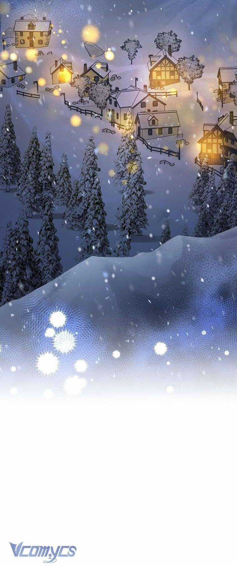 Hầu Nữ Xấu Xa Chapter 1 trang 43