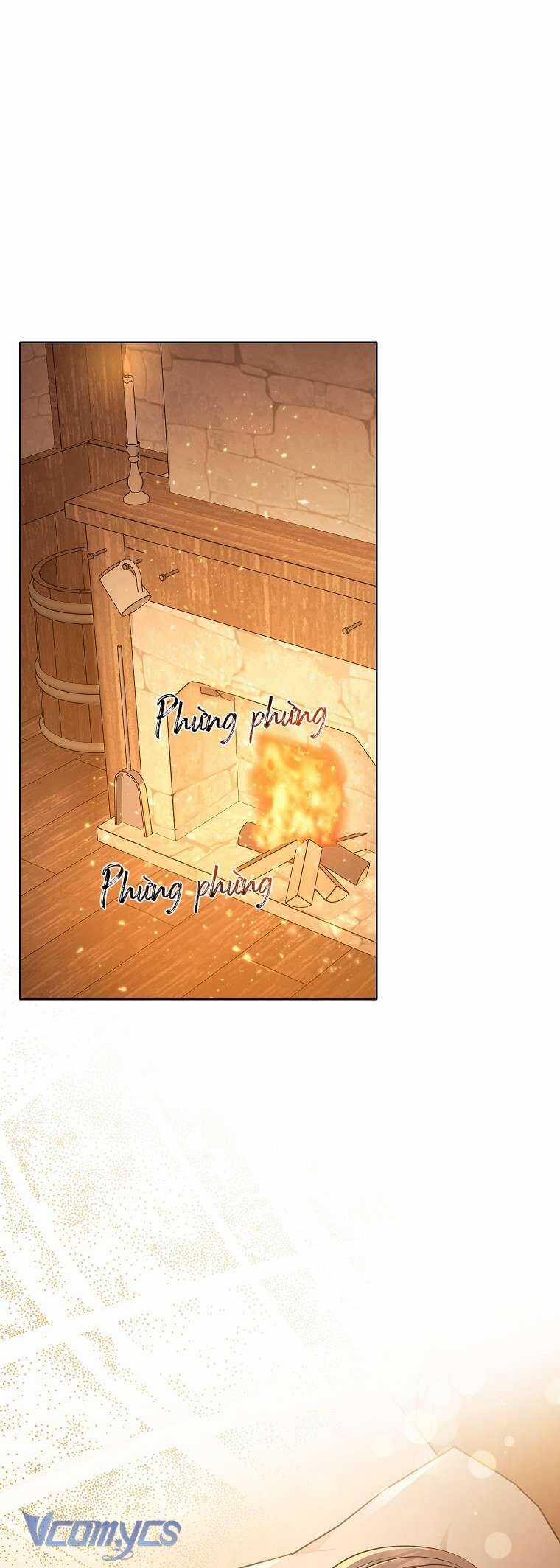 Hầu Nữ Xấu Xa Chapter 1 trang 44