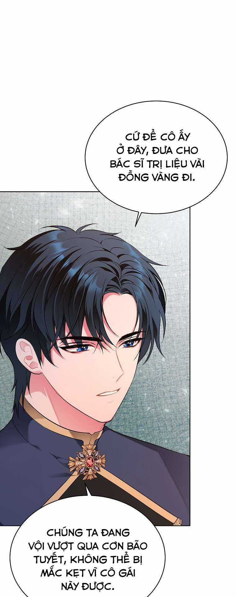 Hầu Nữ Xấu Xa Chapter 1 trang 46