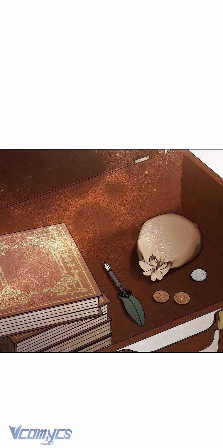 Hầu Nữ Xấu Xa Chapter 1 trang 49