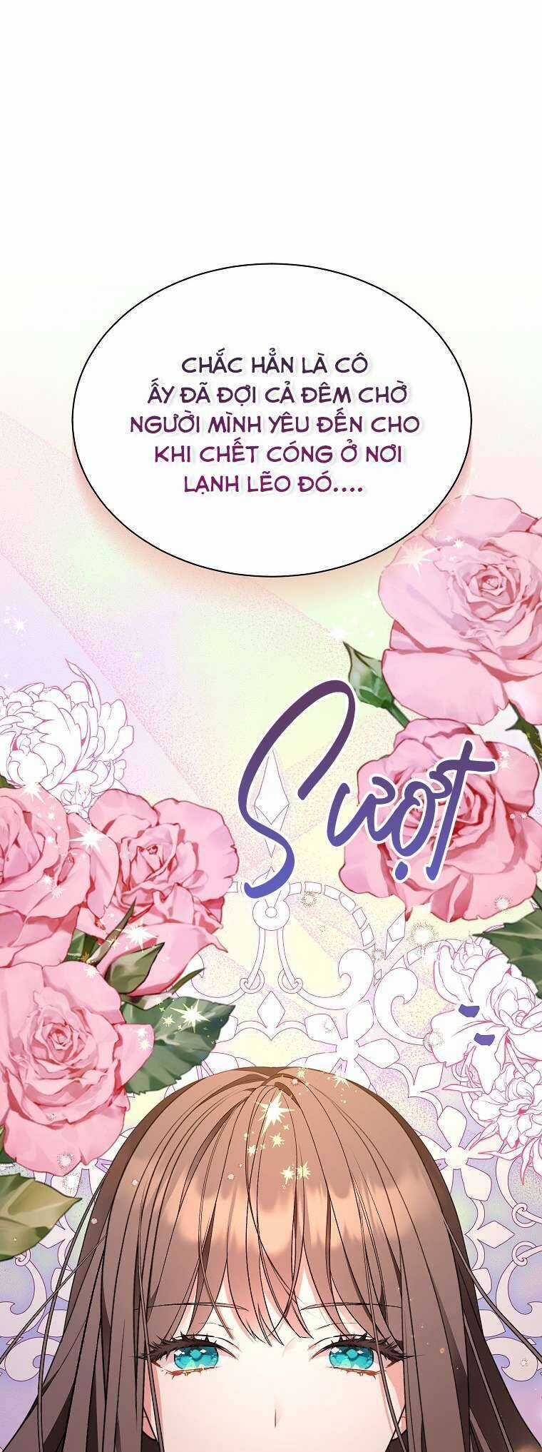 Hầu Nữ Xấu Xa Chapter 1 trang 52