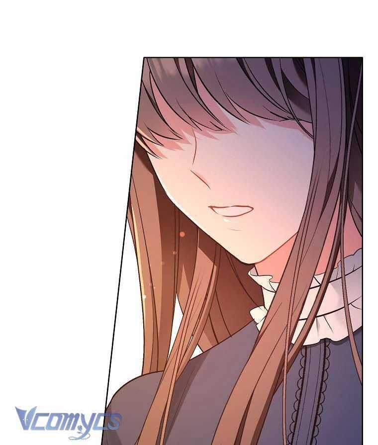 Hầu Nữ Xấu Xa Chapter 1 trang 58