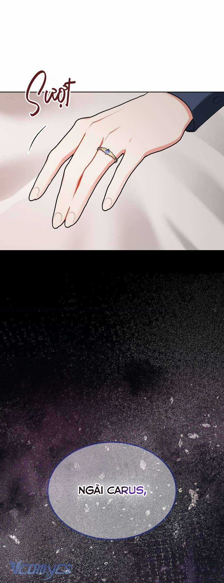 Hầu Nữ Xấu Xa Chapter 1 trang 62