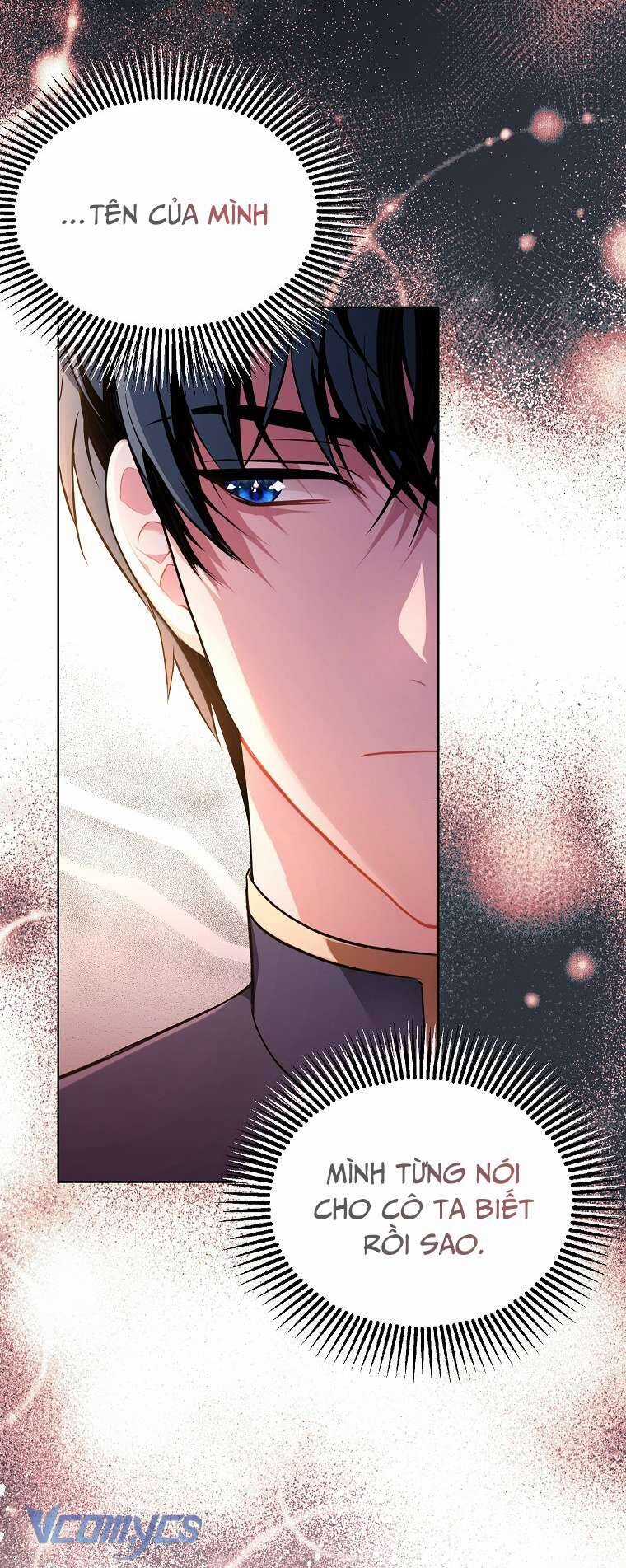 Hầu Nữ Xấu Xa Chapter 1 trang 64