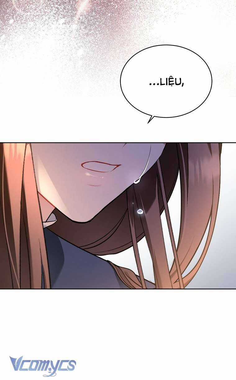 Hầu Nữ Xấu Xa Chapter 1 trang 65