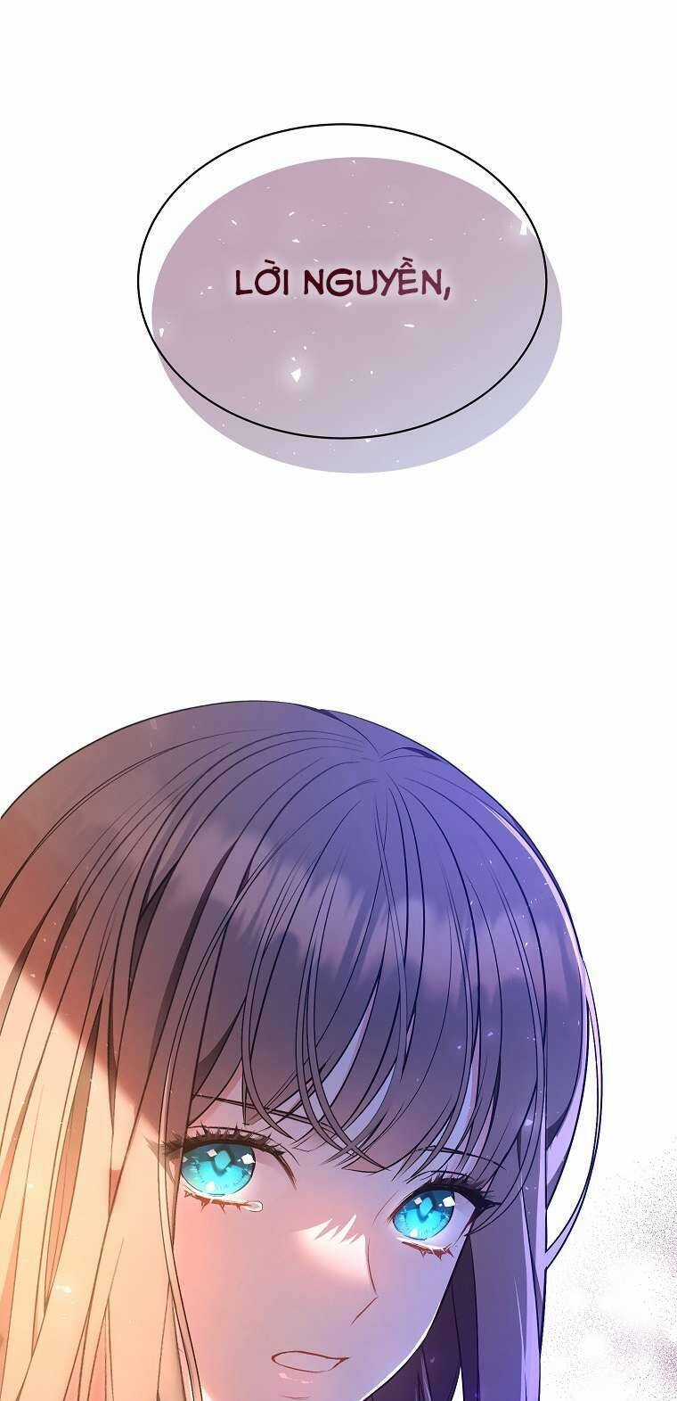 Hầu Nữ Xấu Xa Chapter 1 trang 66