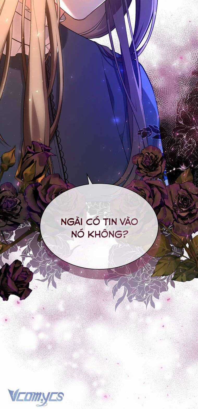 Hầu Nữ Xấu Xa Chapter 1 trang 67