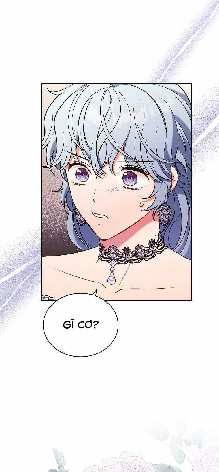 Hầu Nữ Xấu Xa Chapter 10 trang 14