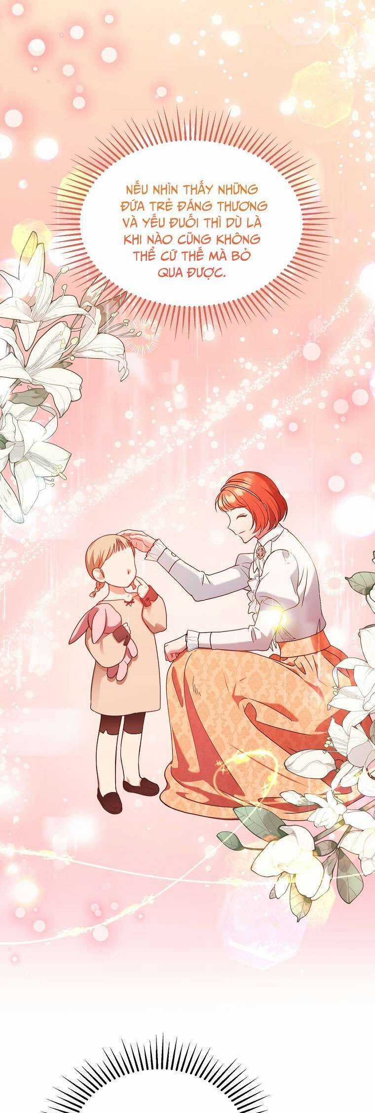 Hầu Nữ Xấu Xa Chapter 10 trang 28