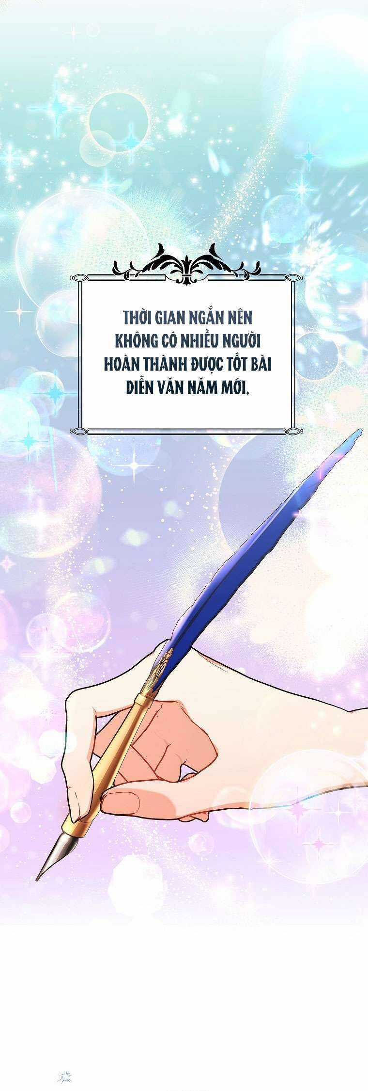 Hầu Nữ Xấu Xa Chapter 10 trang 37