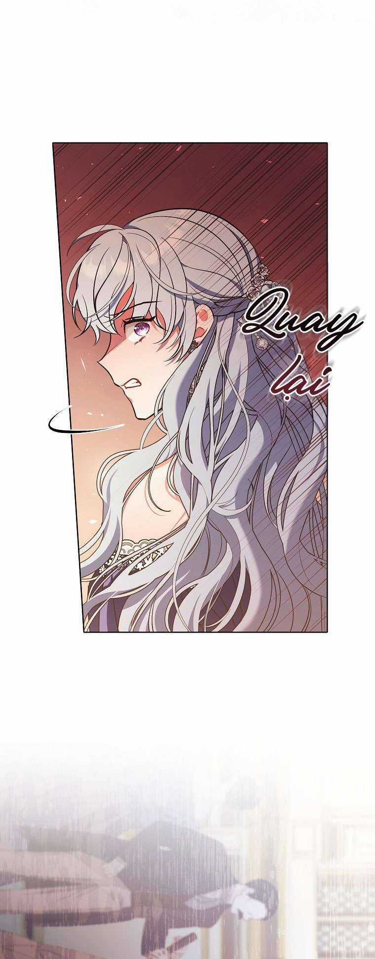 Hầu Nữ Xấu Xa Chapter 10 trang 50