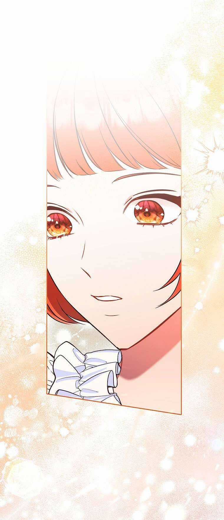 Hầu Nữ Xấu Xa Chapter 11 trang 18