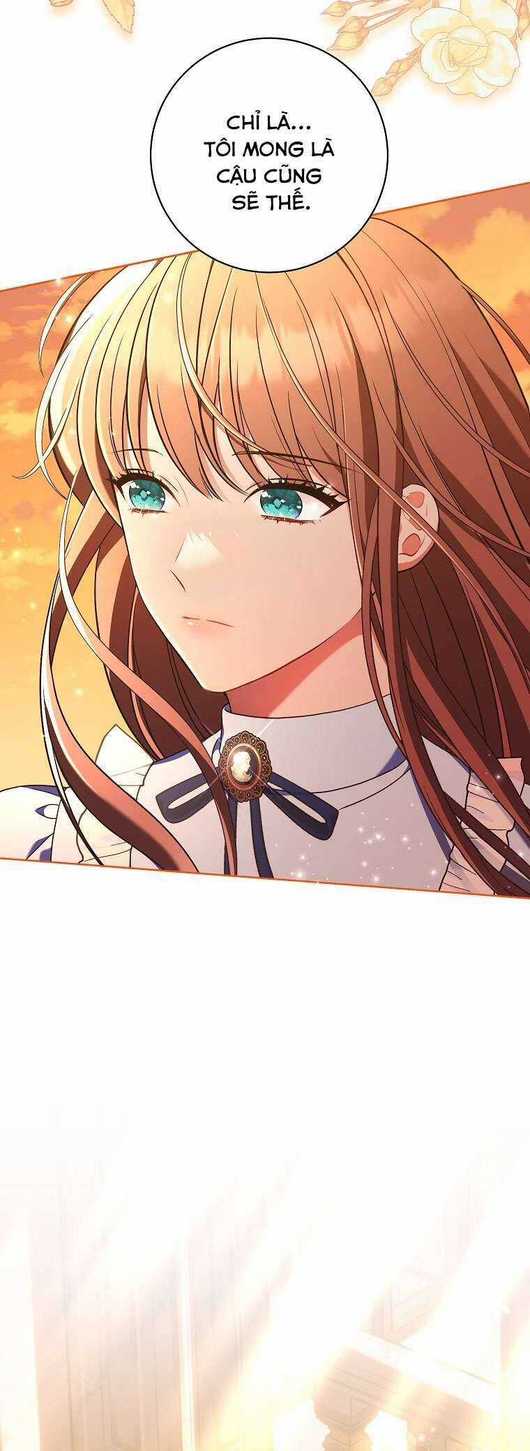 Hầu Nữ Xấu Xa Chapter 11 trang 28