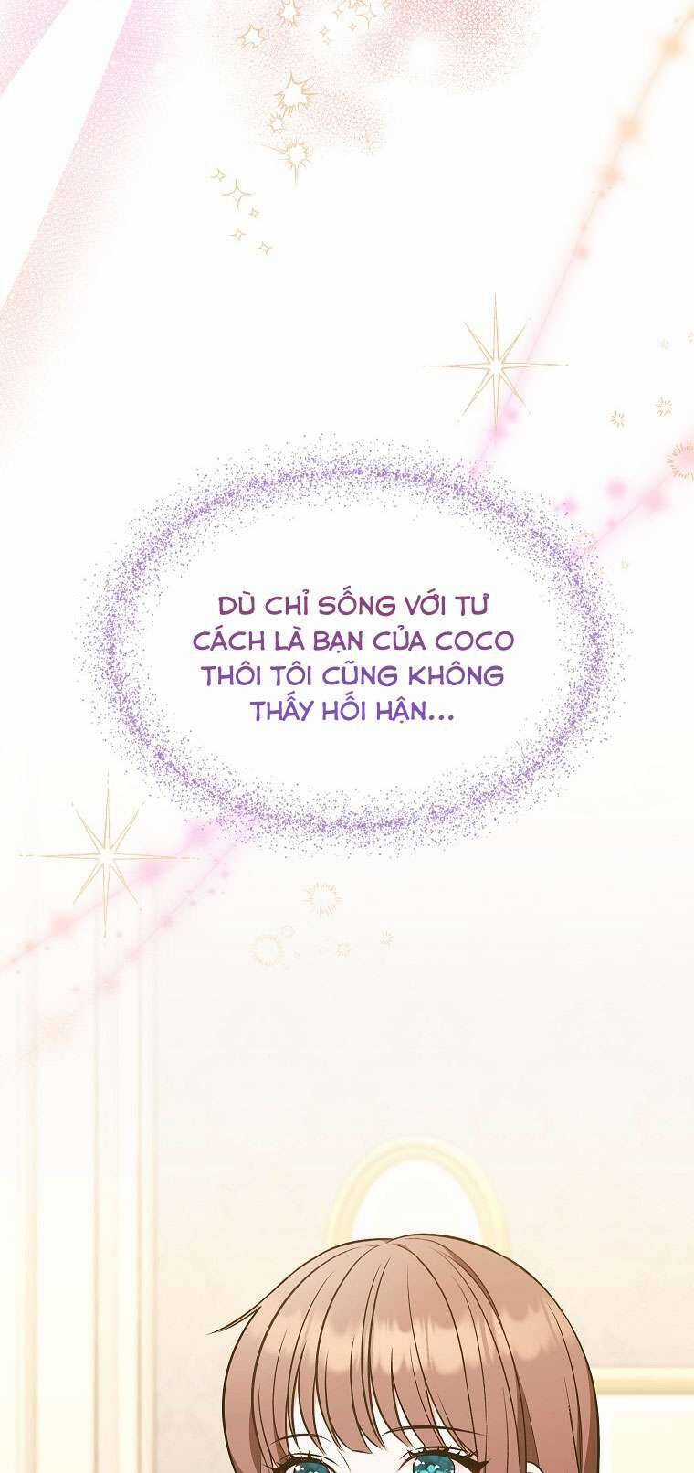 Hầu Nữ Xấu Xa Chapter 11 trang 30