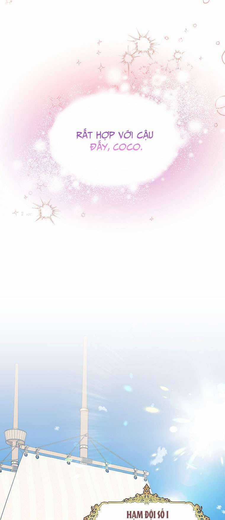 Hầu Nữ Xấu Xa Chapter 11 trang 34