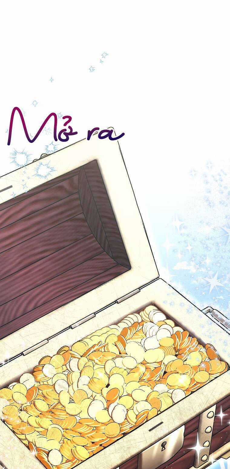 Hầu Nữ Xấu Xa Chapter 11 trang 53