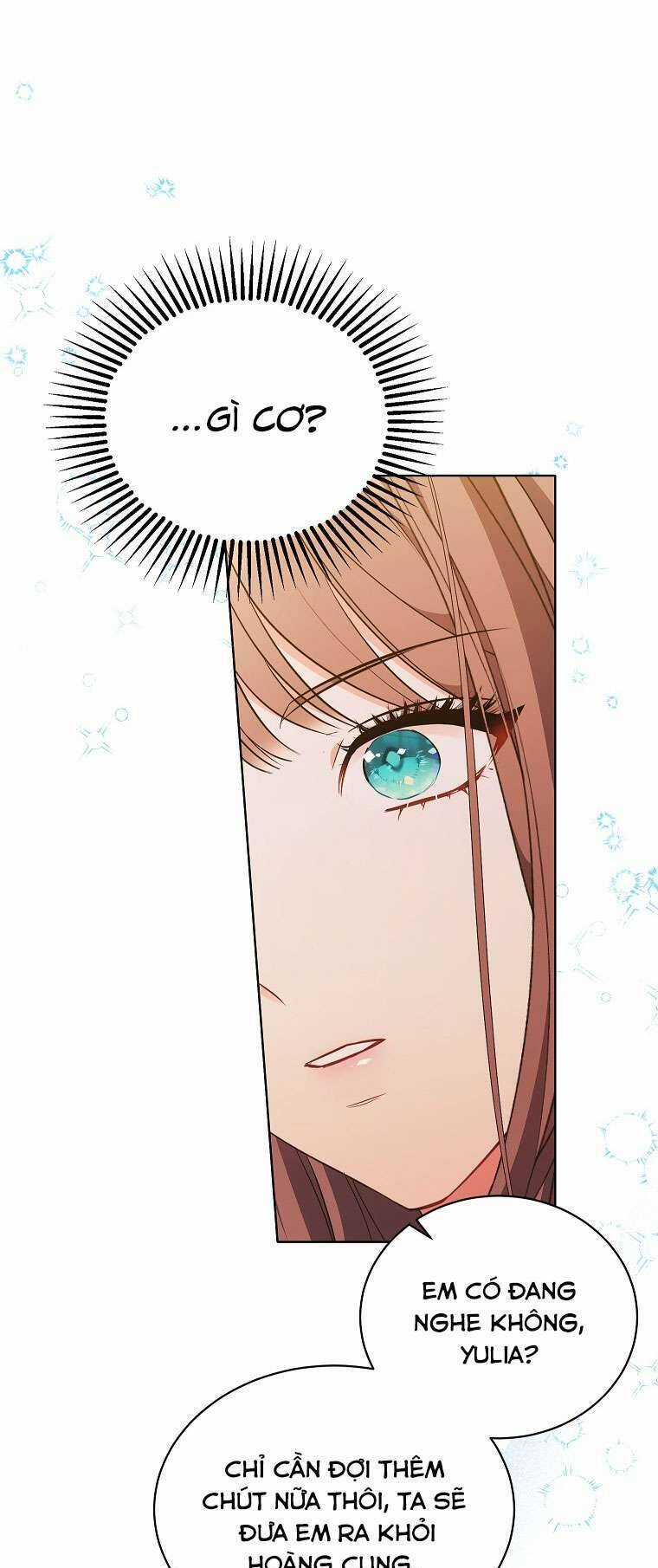 Hầu Nữ Xấu Xa Chapter 12 trang 42