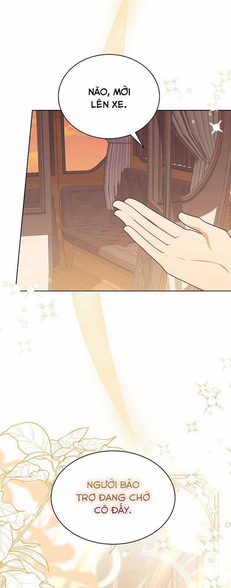 Hầu Nữ Xấu Xa Chapter 12 trang 60