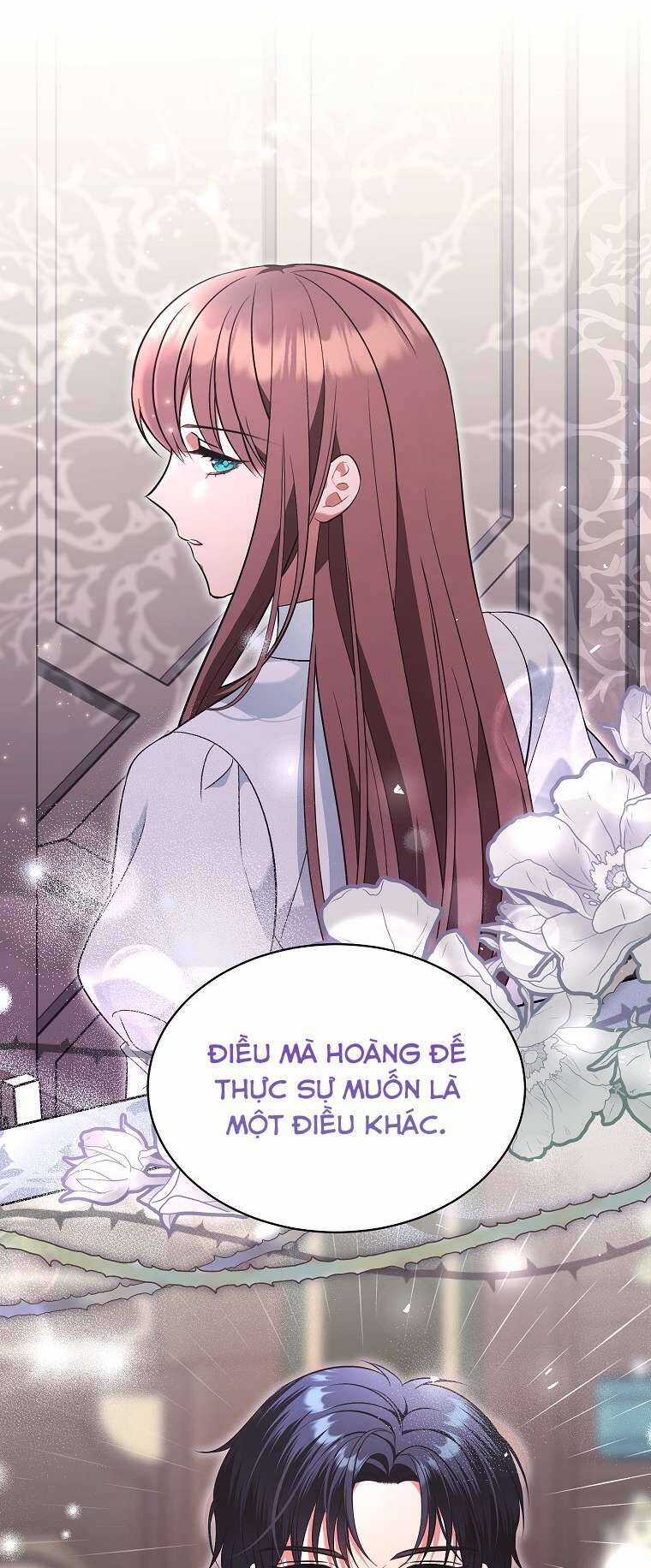 Hầu Nữ Xấu Xa Chapter 13 trang 17