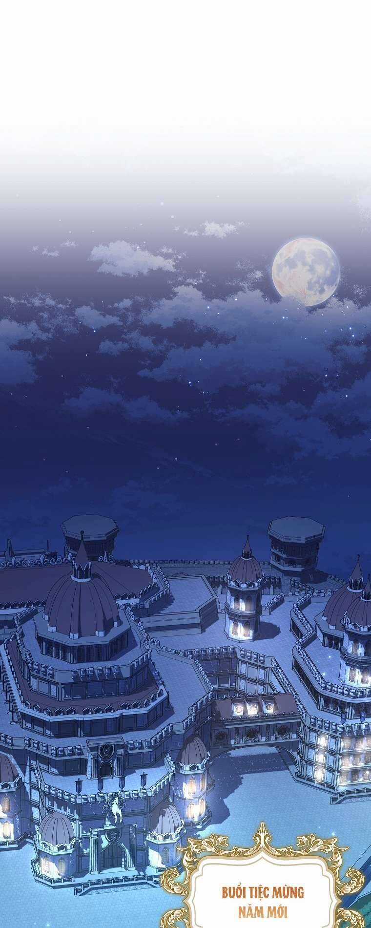 Hầu Nữ Xấu Xa Chapter 13 trang 40