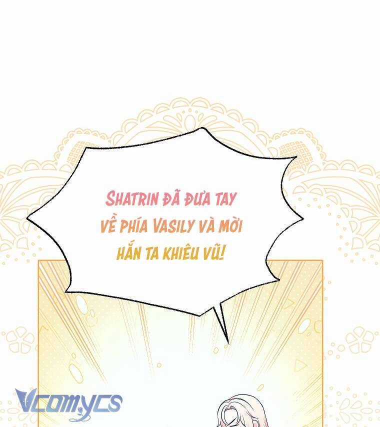 Hầu Nữ Xấu Xa Chapter 14 trang 16