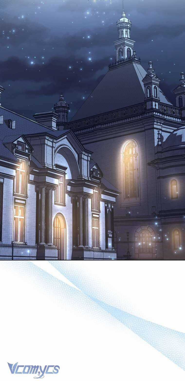 Hầu Nữ Xấu Xa Chapter 14 trang 25