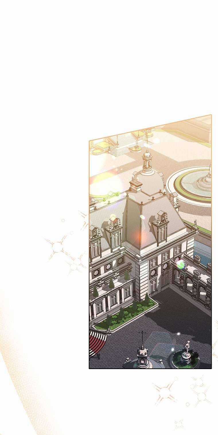 Hầu Nữ Xấu Xa Chapter 14 trang 26