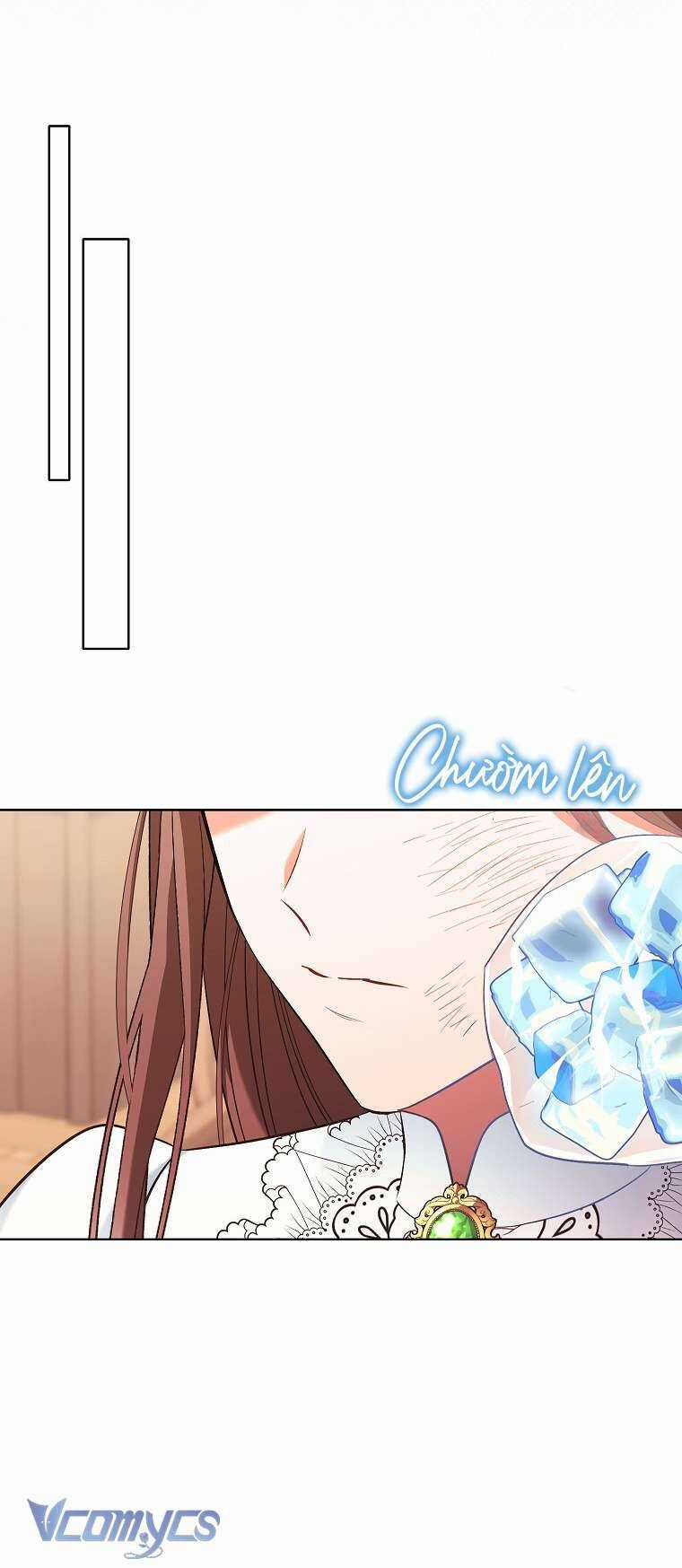 Hầu Nữ Xấu Xa Chapter 14 trang 47