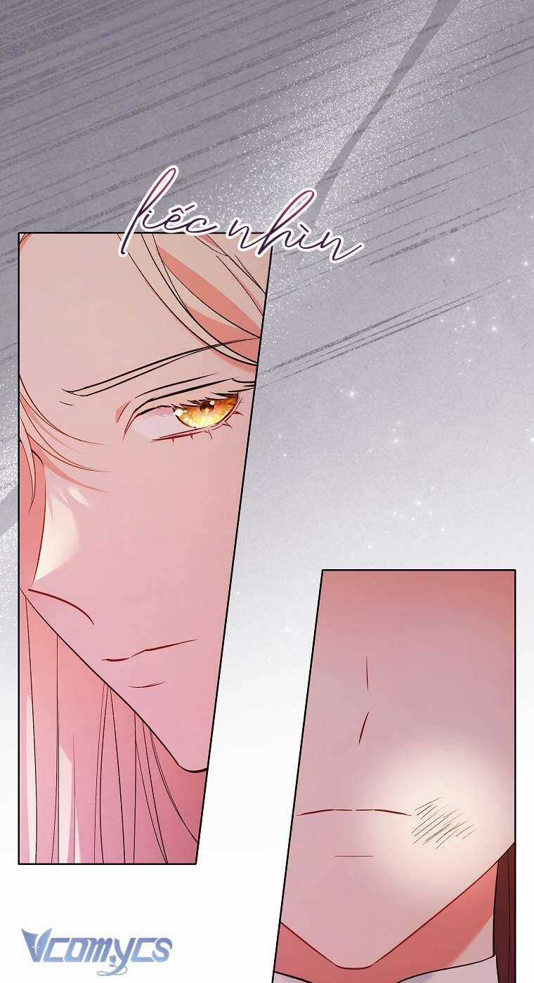 Hầu Nữ Xấu Xa Chapter 15 trang 16