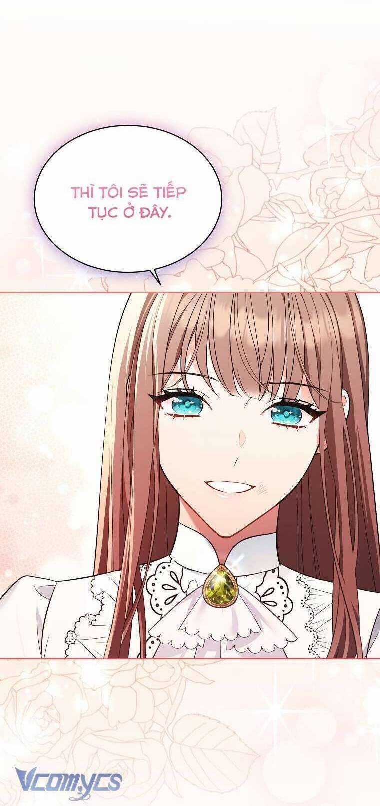 Hầu Nữ Xấu Xa Chapter 15 trang 26