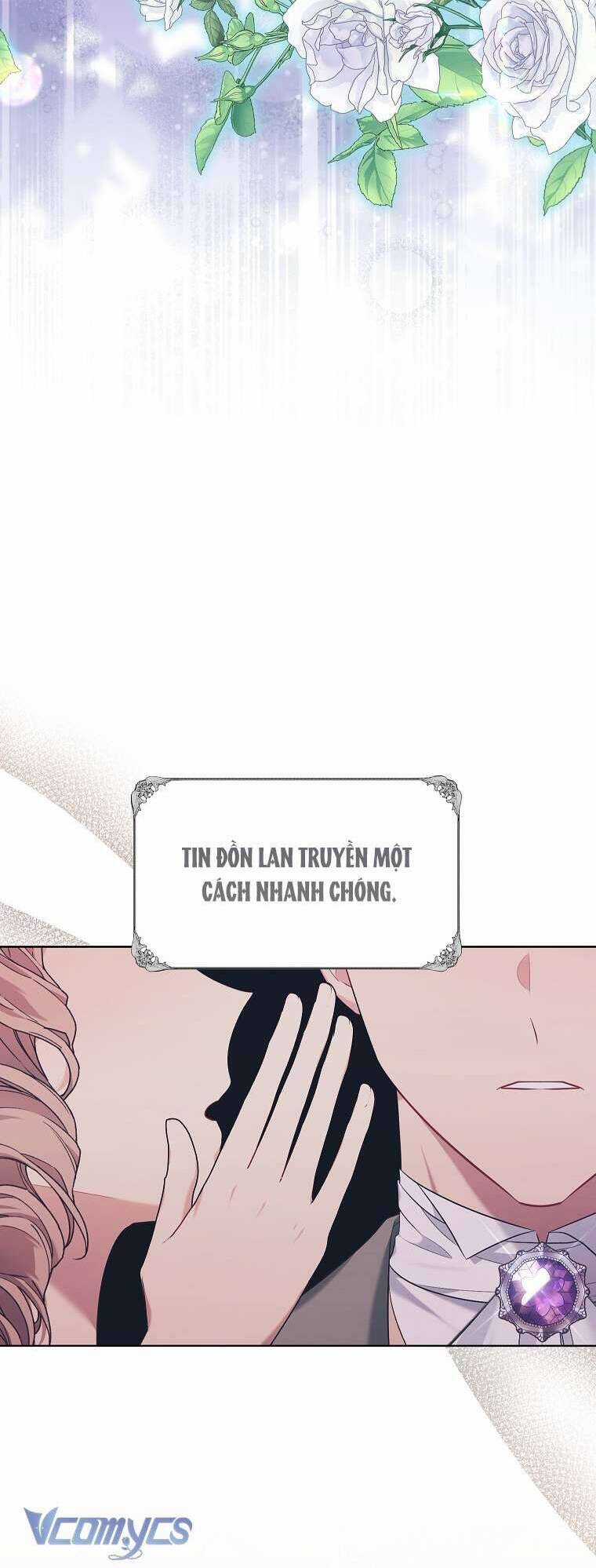 Hầu Nữ Xấu Xa Chapter 15 trang 45