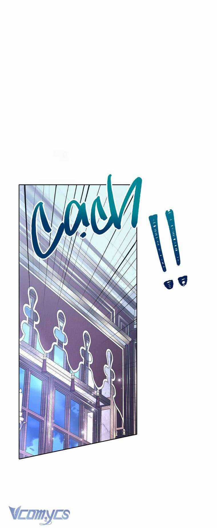 Hầu Nữ Xấu Xa Chapter 16 trang 15