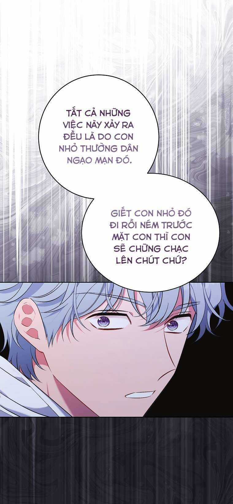 Hầu Nữ Xấu Xa Chapter 16 trang 26