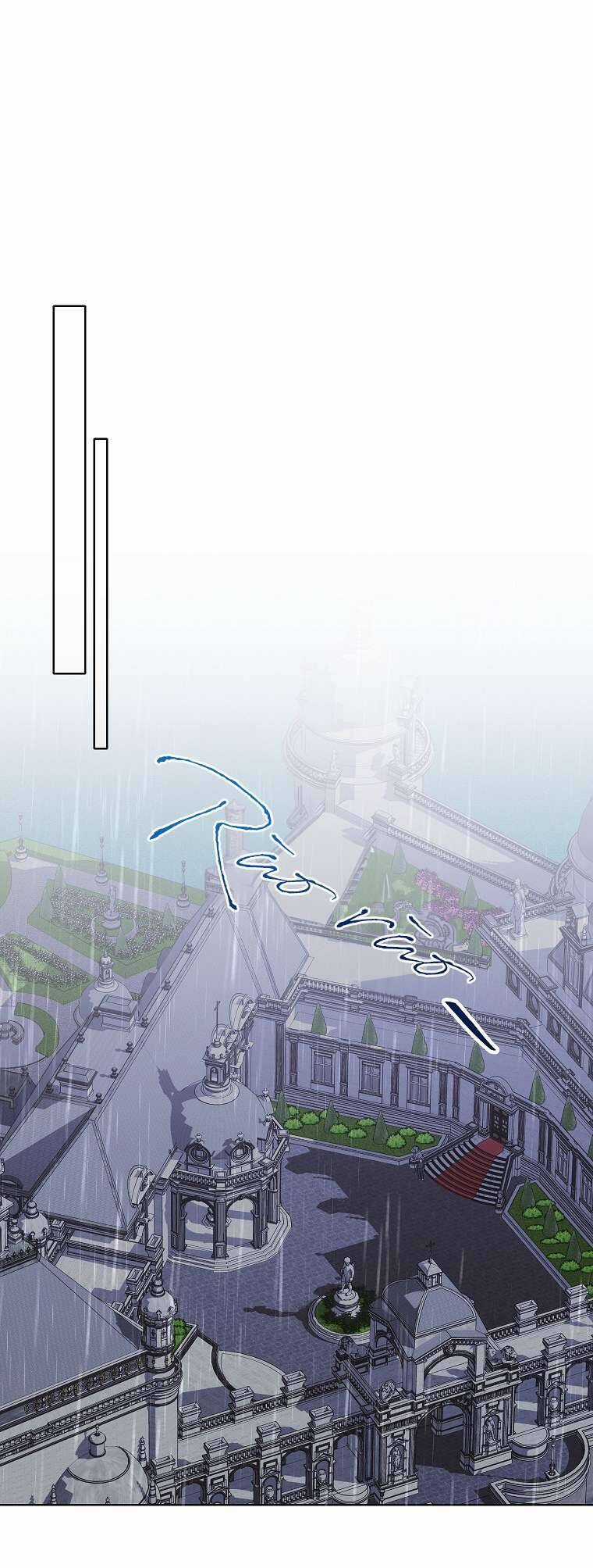 Hầu Nữ Xấu Xa Chapter 16 trang 52